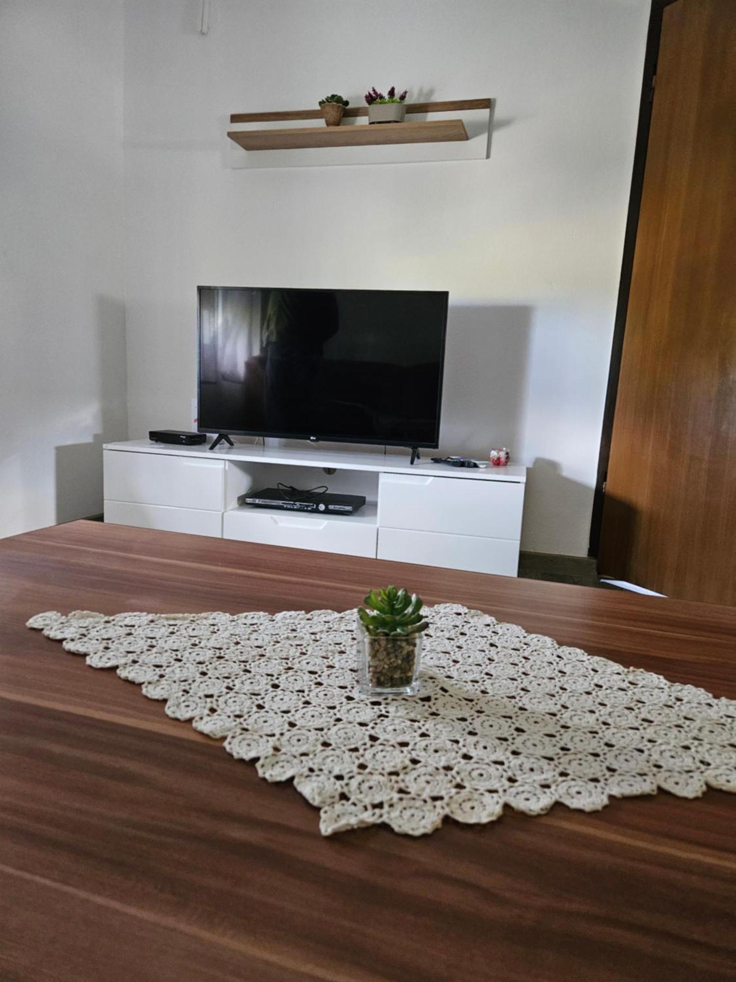 Apartman Mile - Holiday House Smoljanac Exterior photo